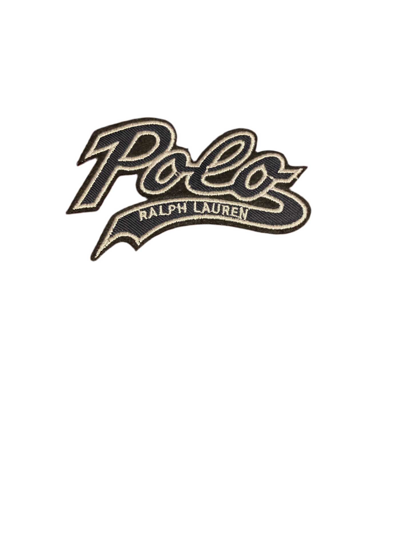 Polo tag