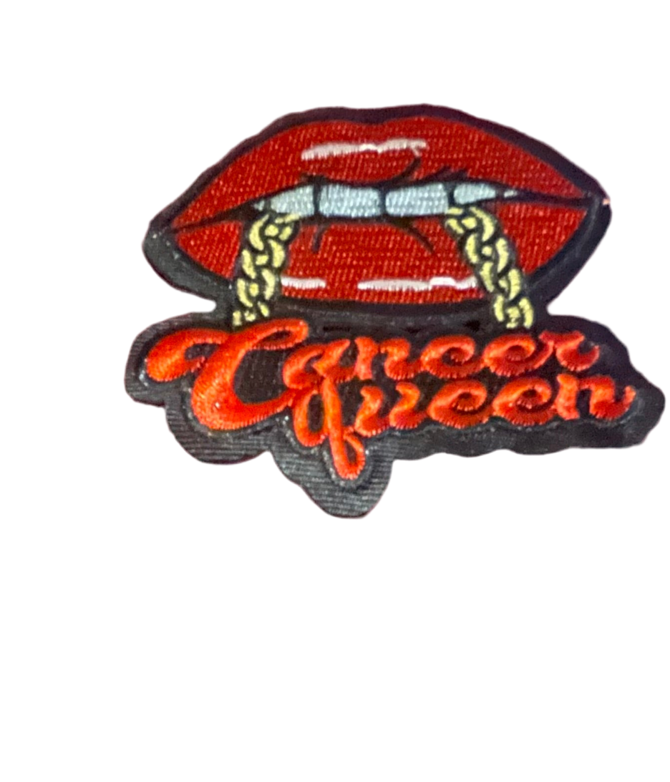 Zodiac Queen Lip
