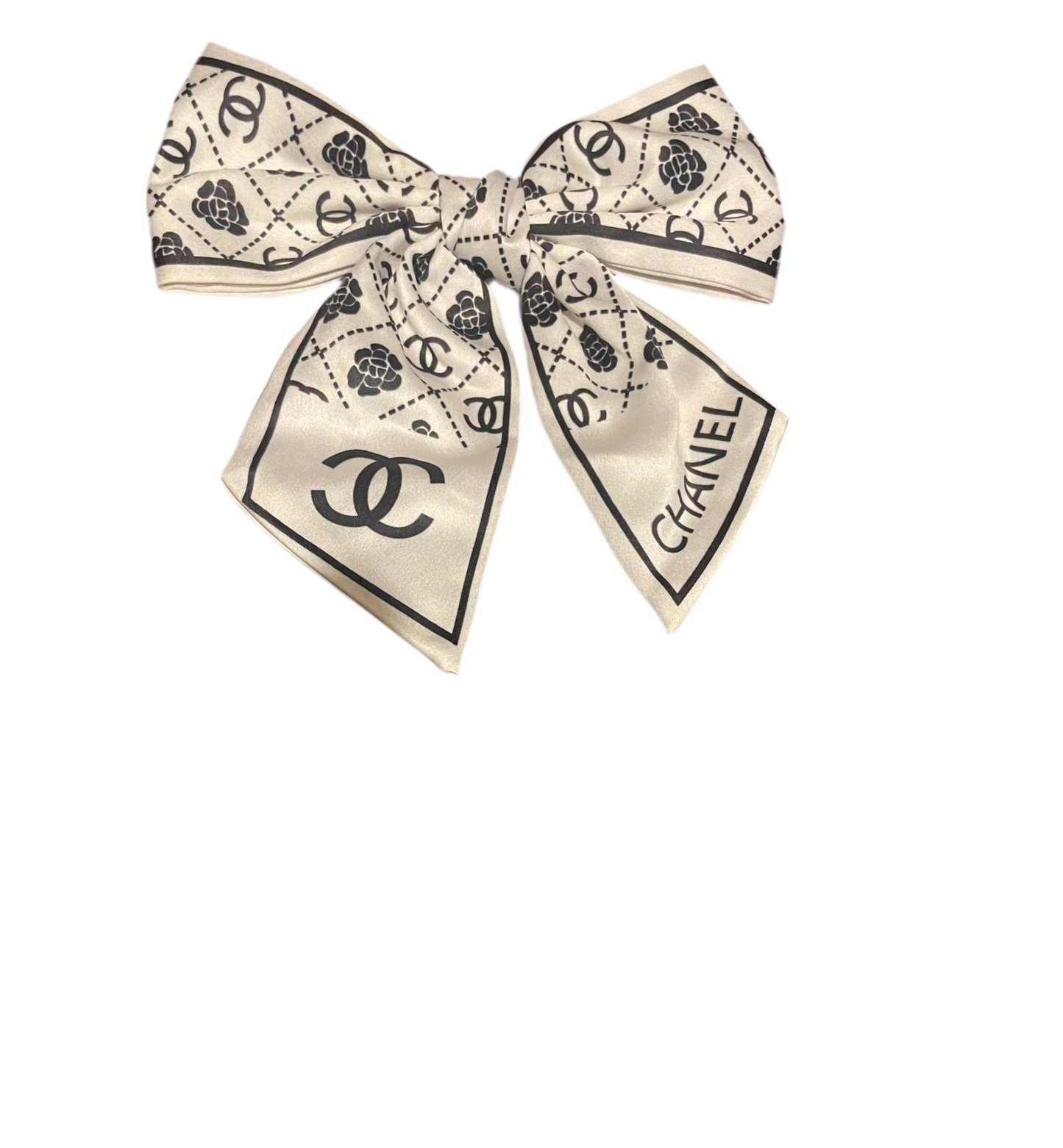 Bows