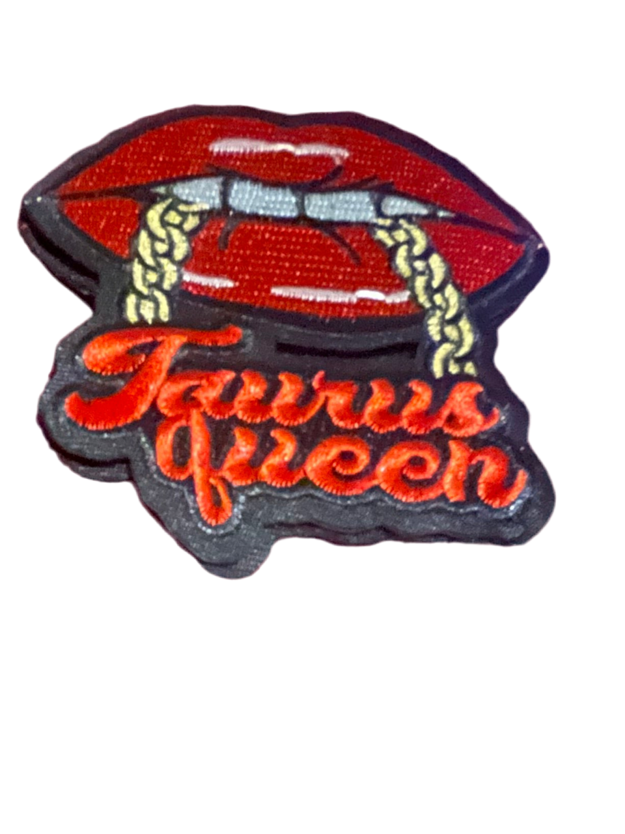 Zodiac Queen Lip