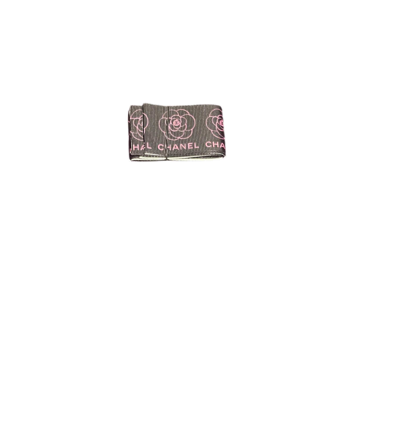 Designer Ribbons