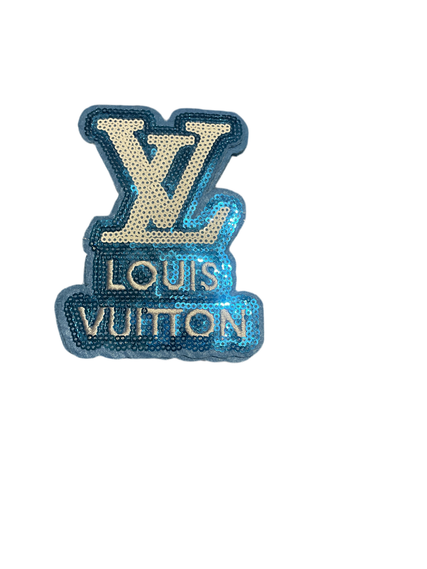Sequins L