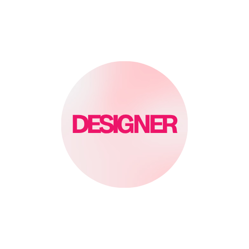 Designer