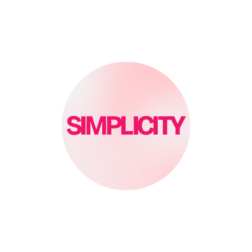 Simplicity