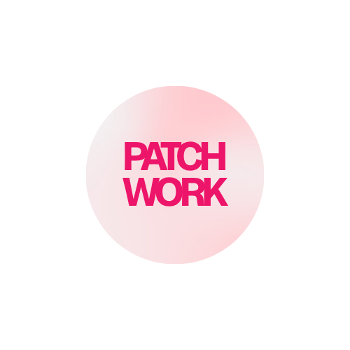 Patch Work