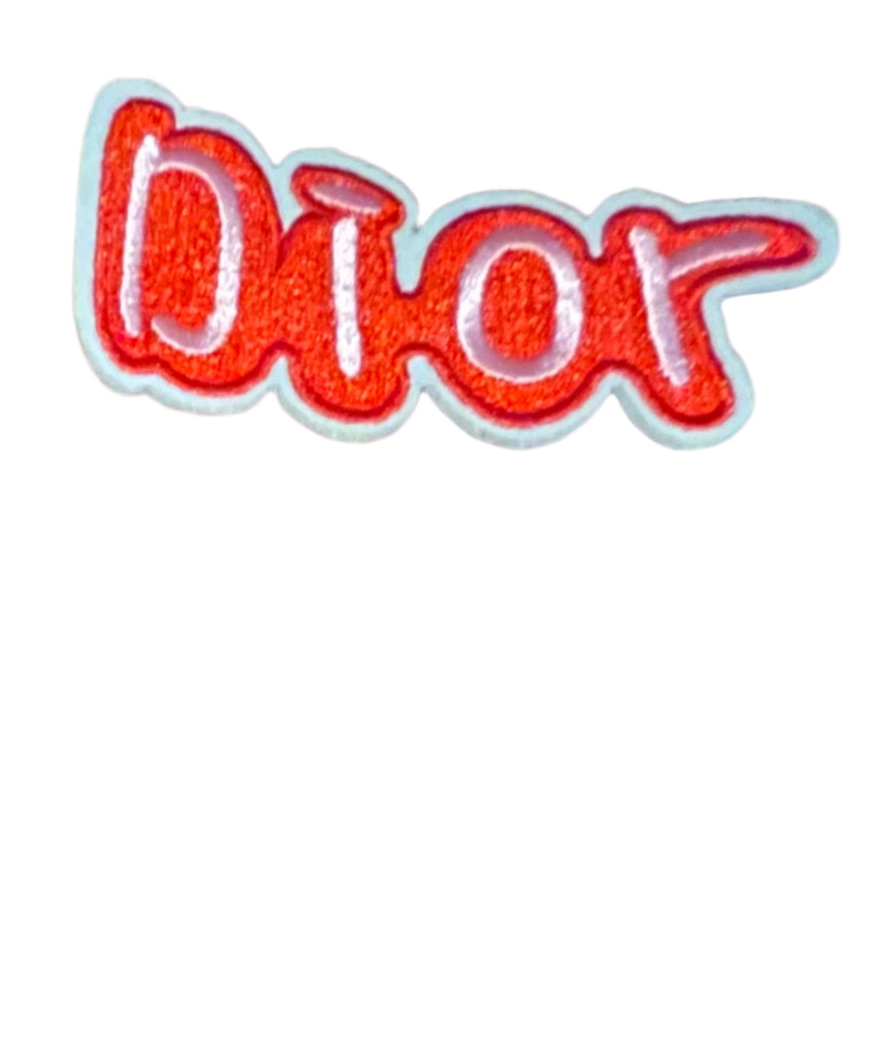 Design words
