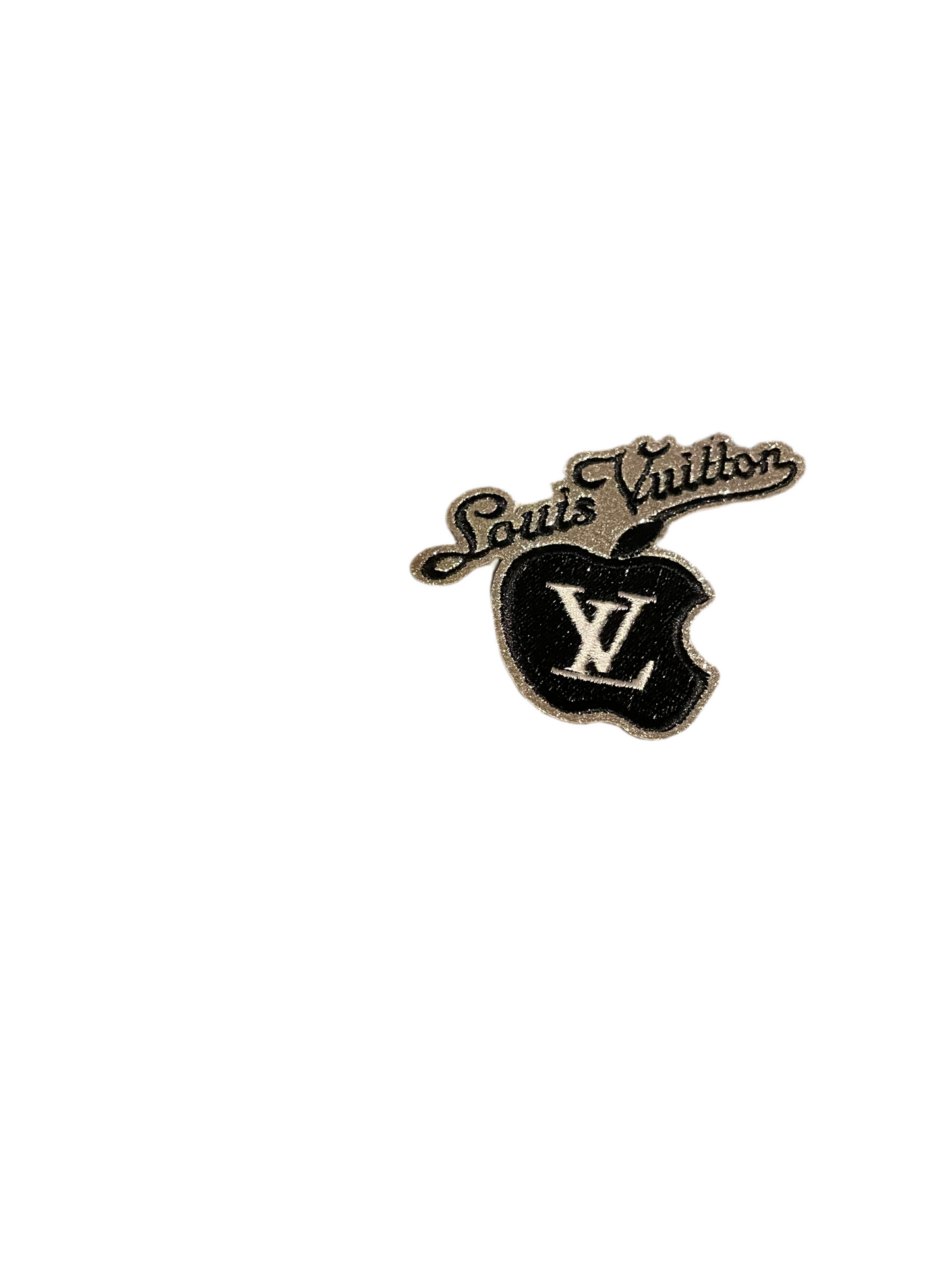 Lv Apple