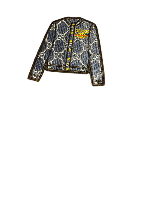 G jackets