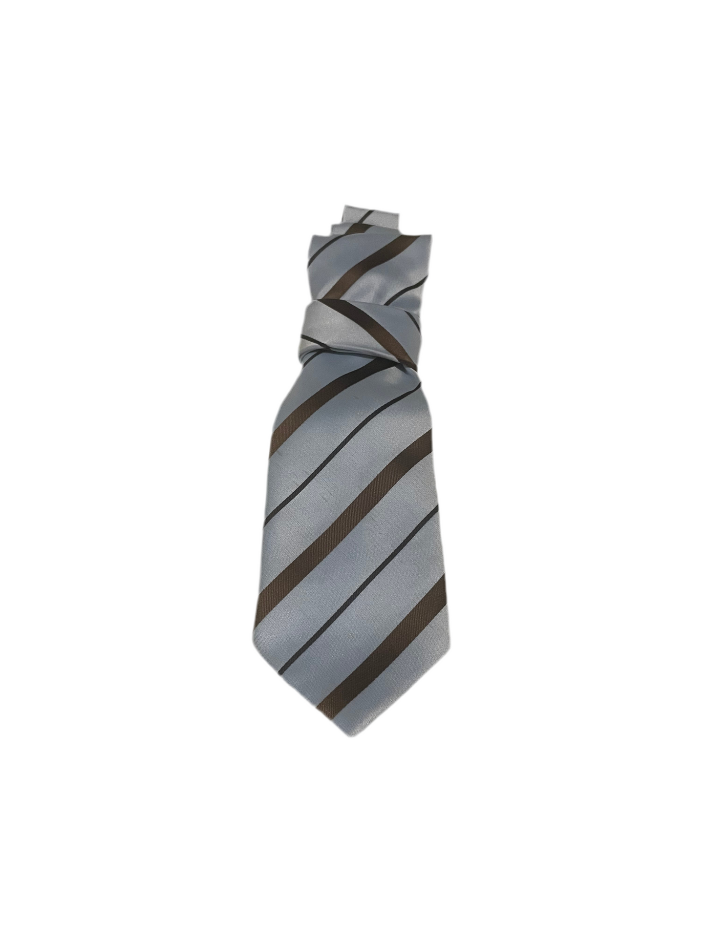(Triple fold) Junk Tie