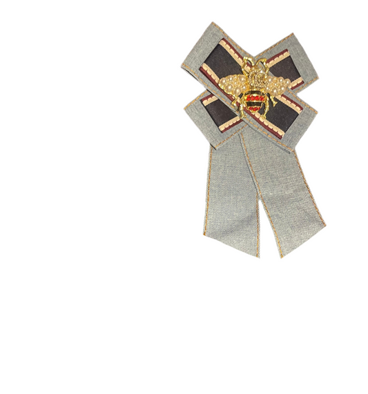 Bows