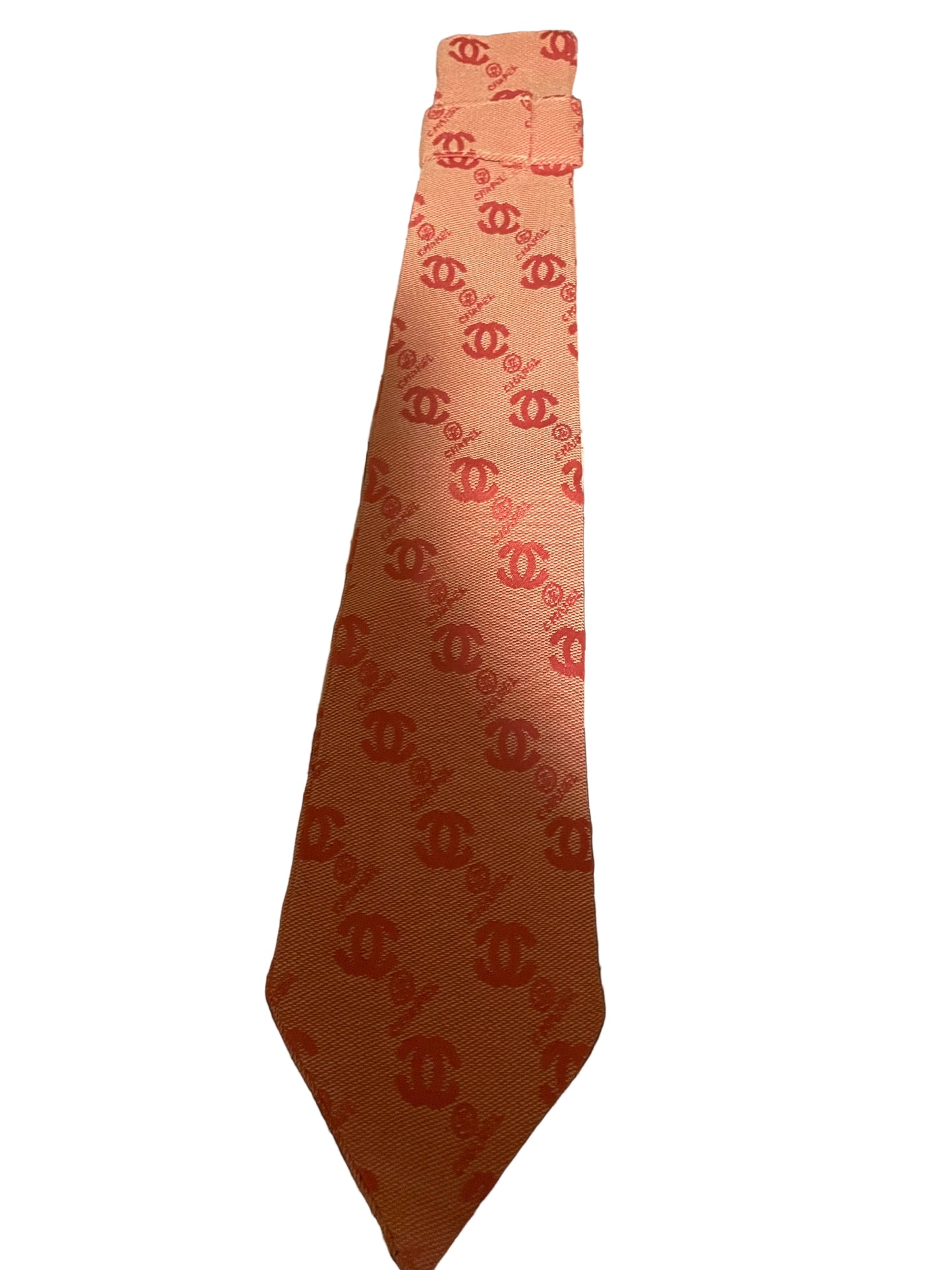 Cc neckties