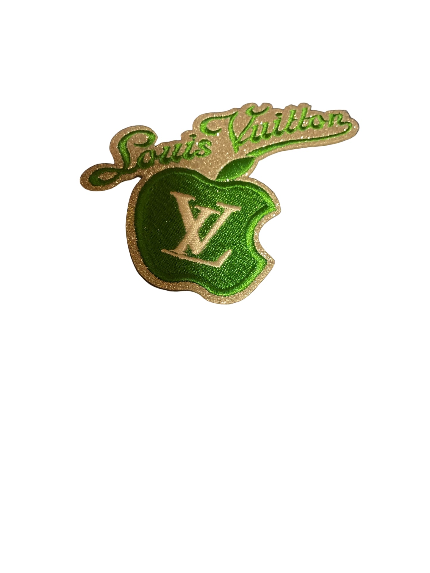 Lv Apple