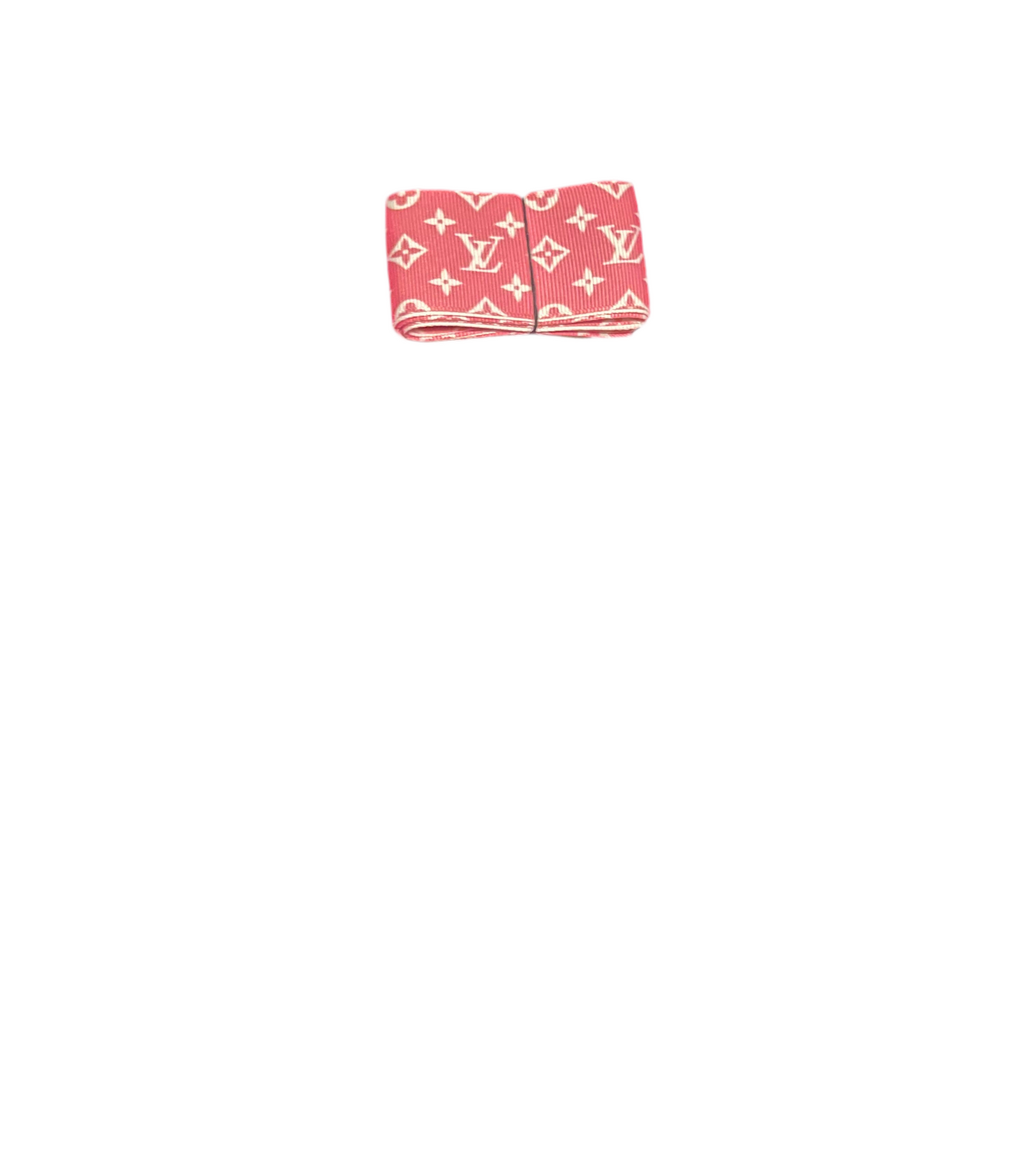 Designer Ribbons