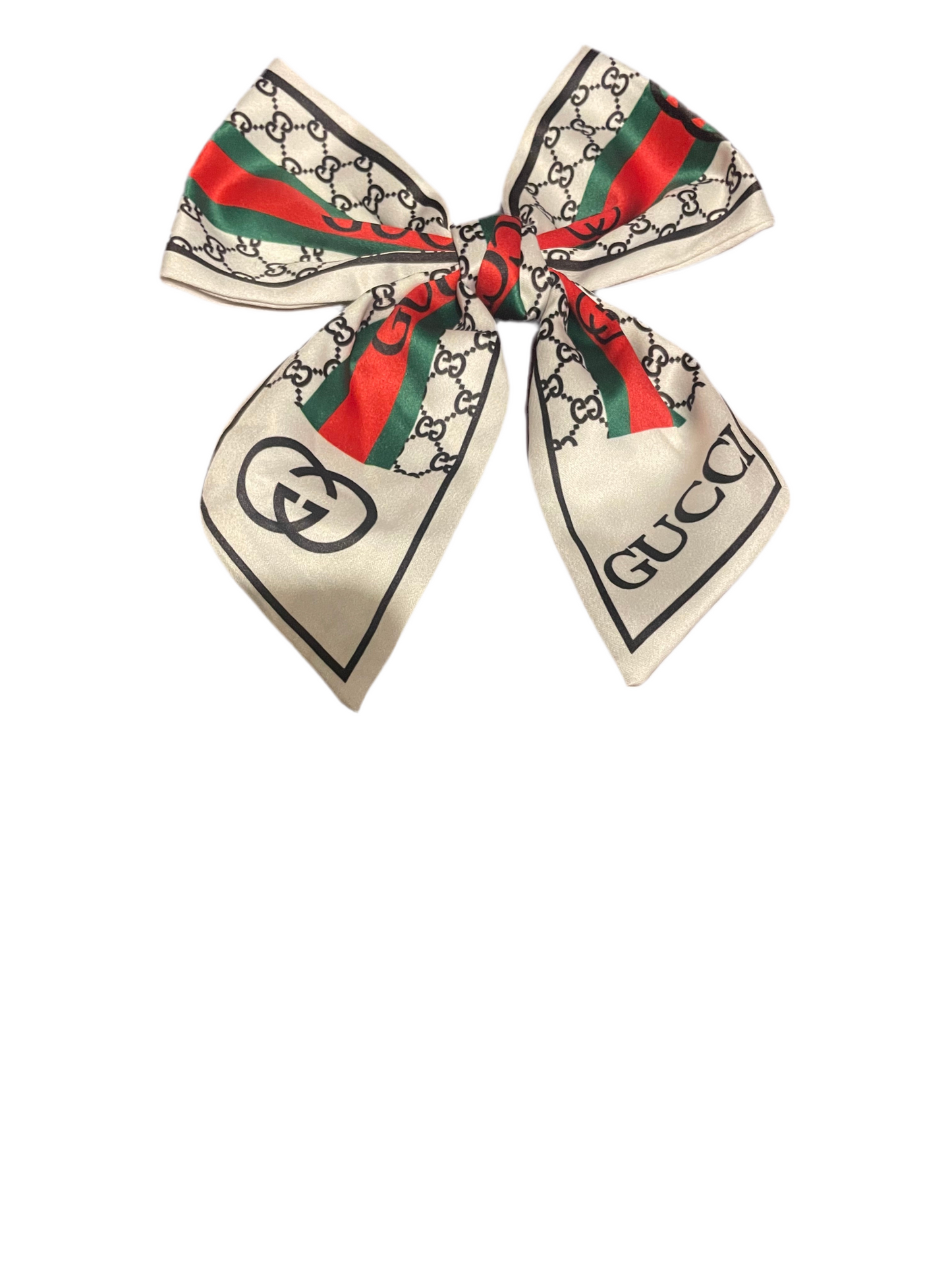 Bows
