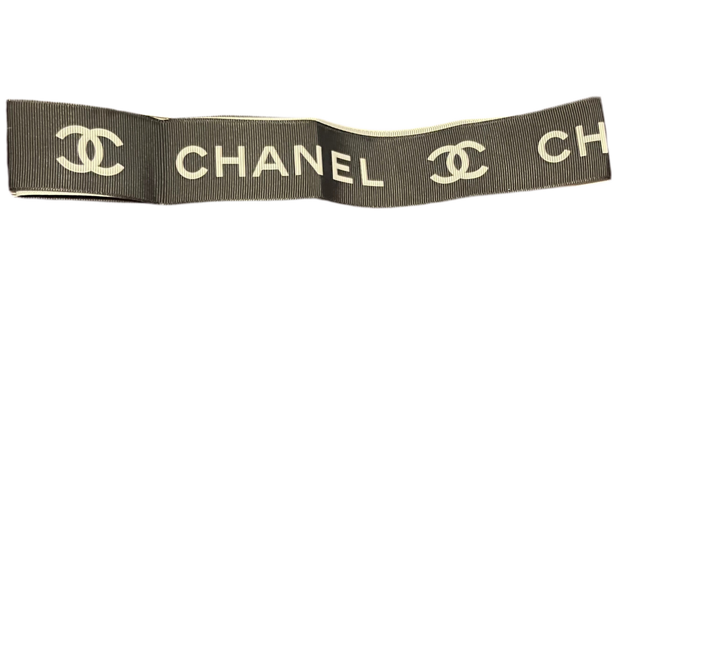 Designer Ribbons