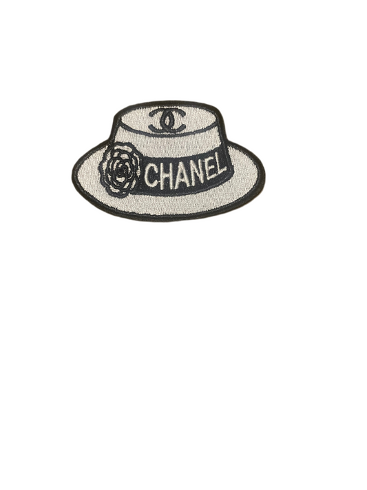 Cc hat patch
