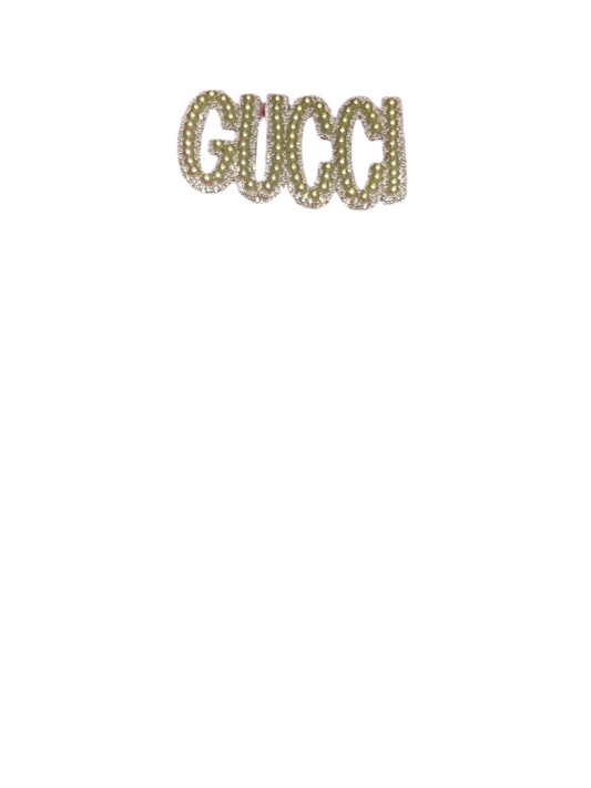 Gg pearl word patch