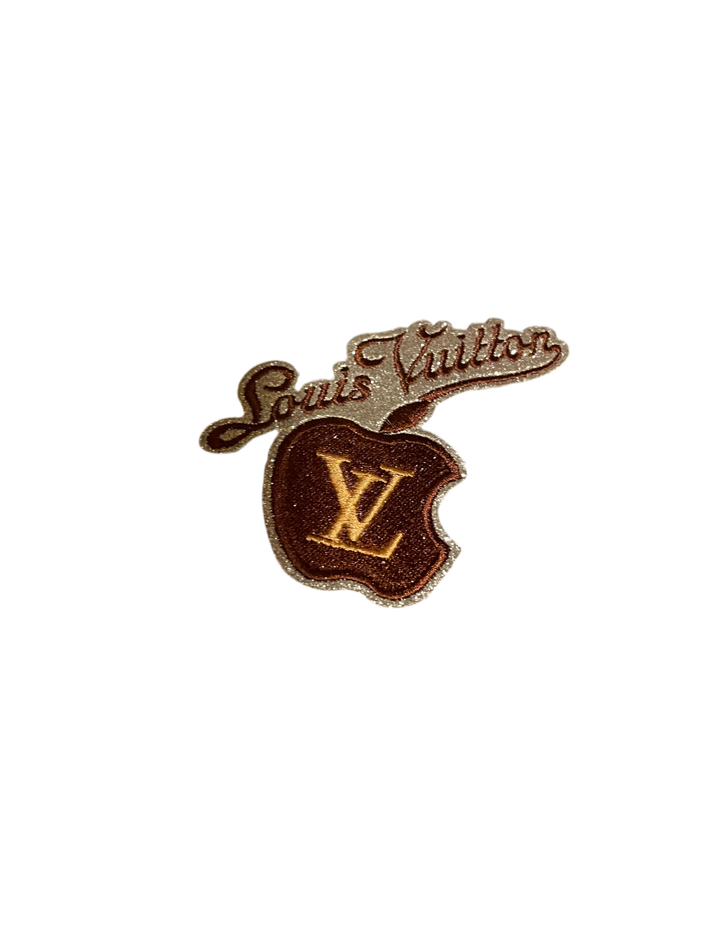 Lv Apple