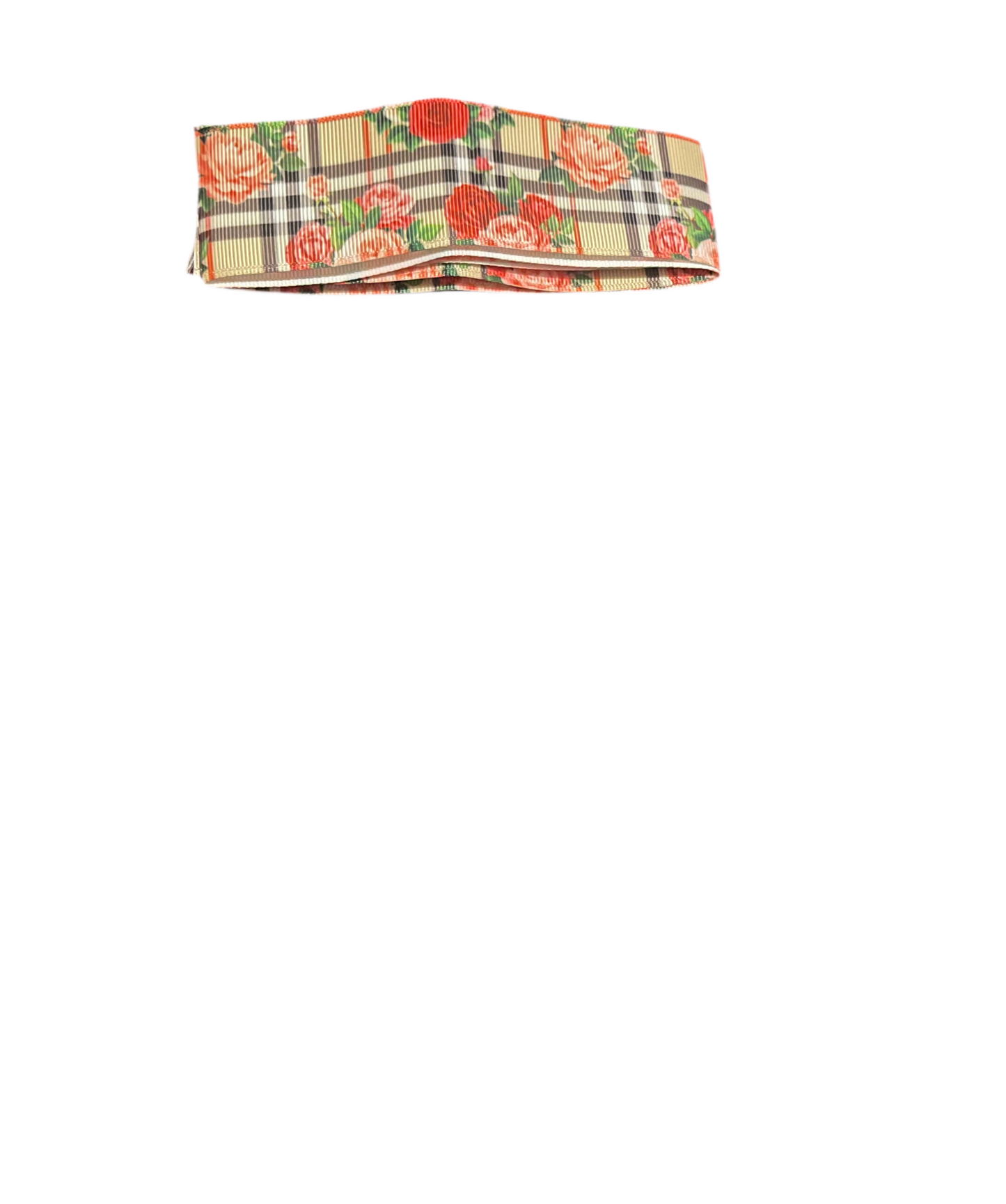 Designer Ribbons