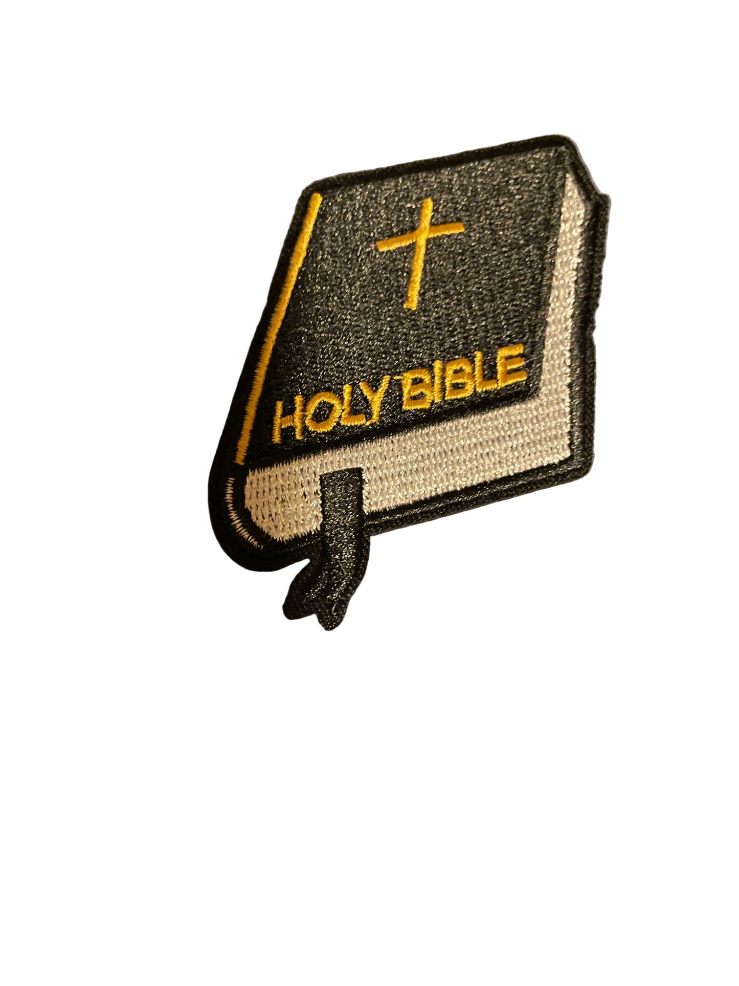 Bible
