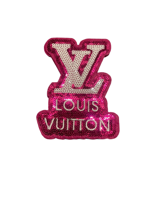 Sequins L