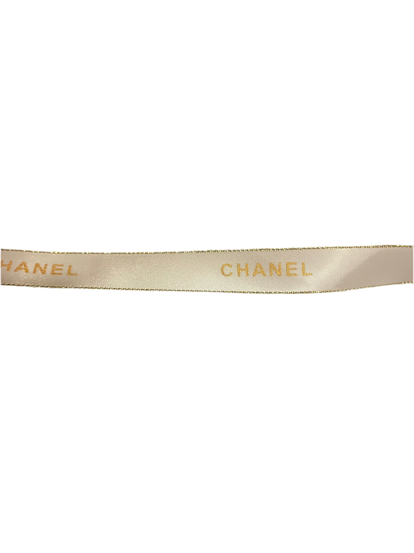 Ribbon/Trim cc
