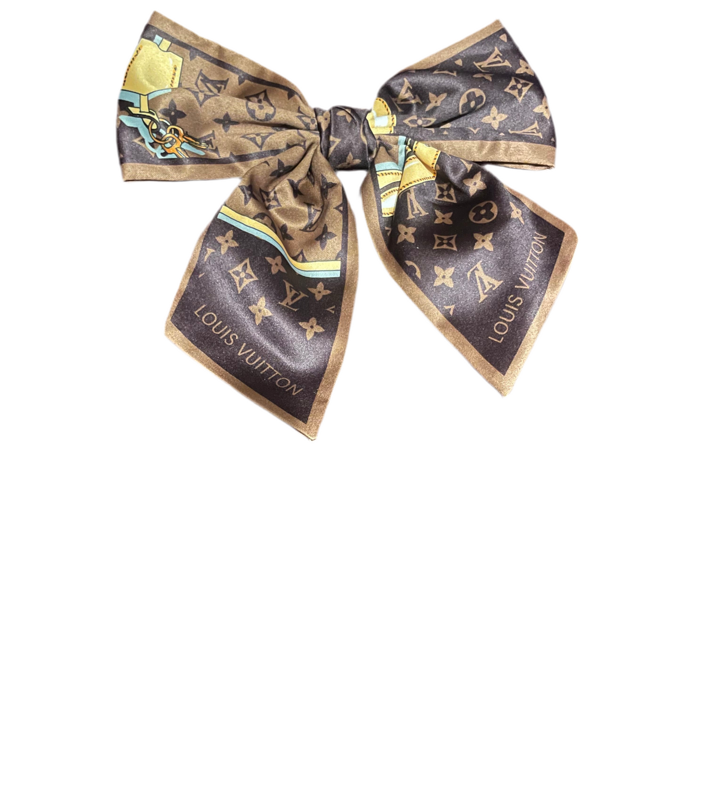 Bows