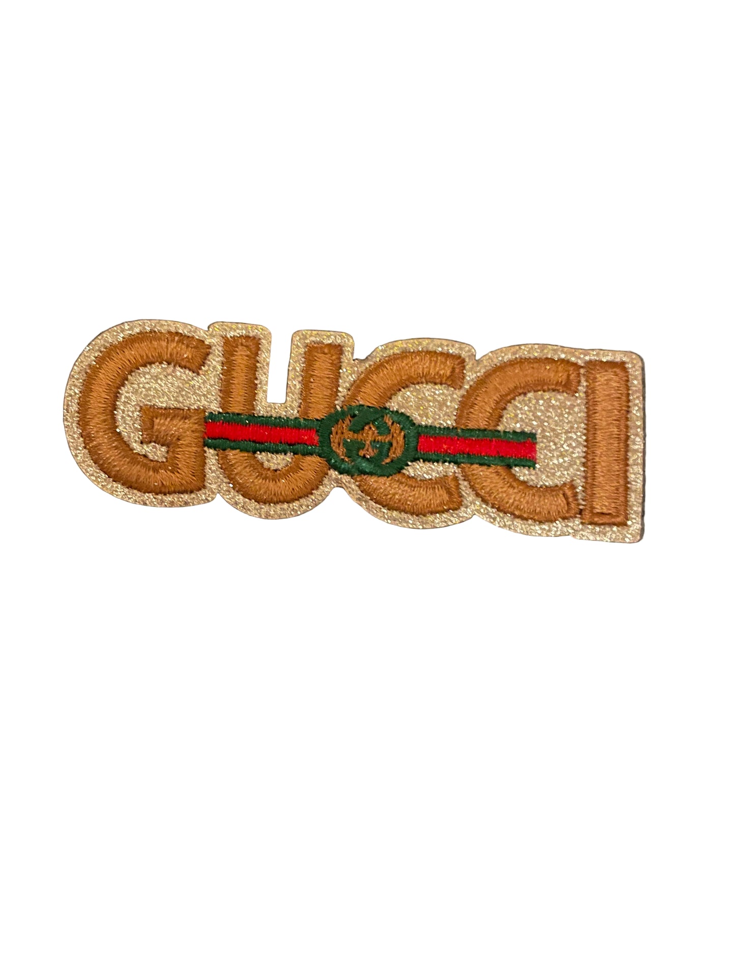 Gg word