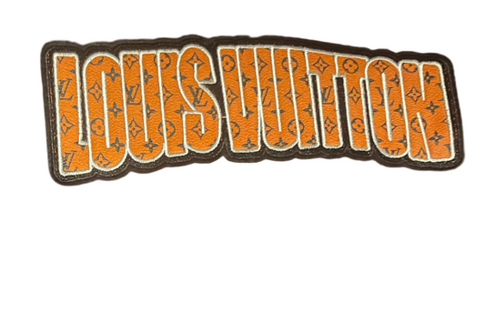 L Big word