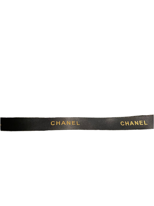 Ribbon/Trim cc