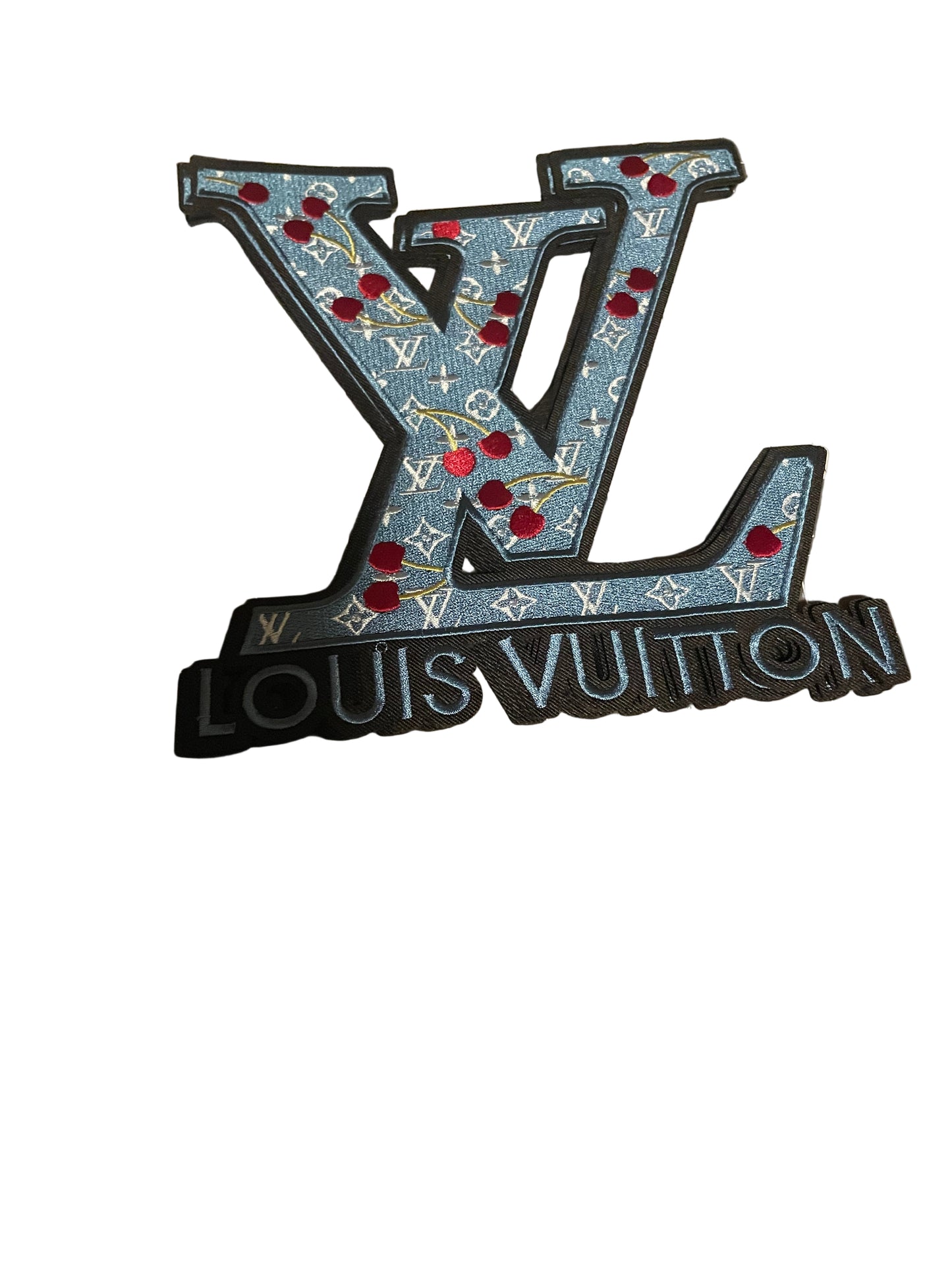Big Lv