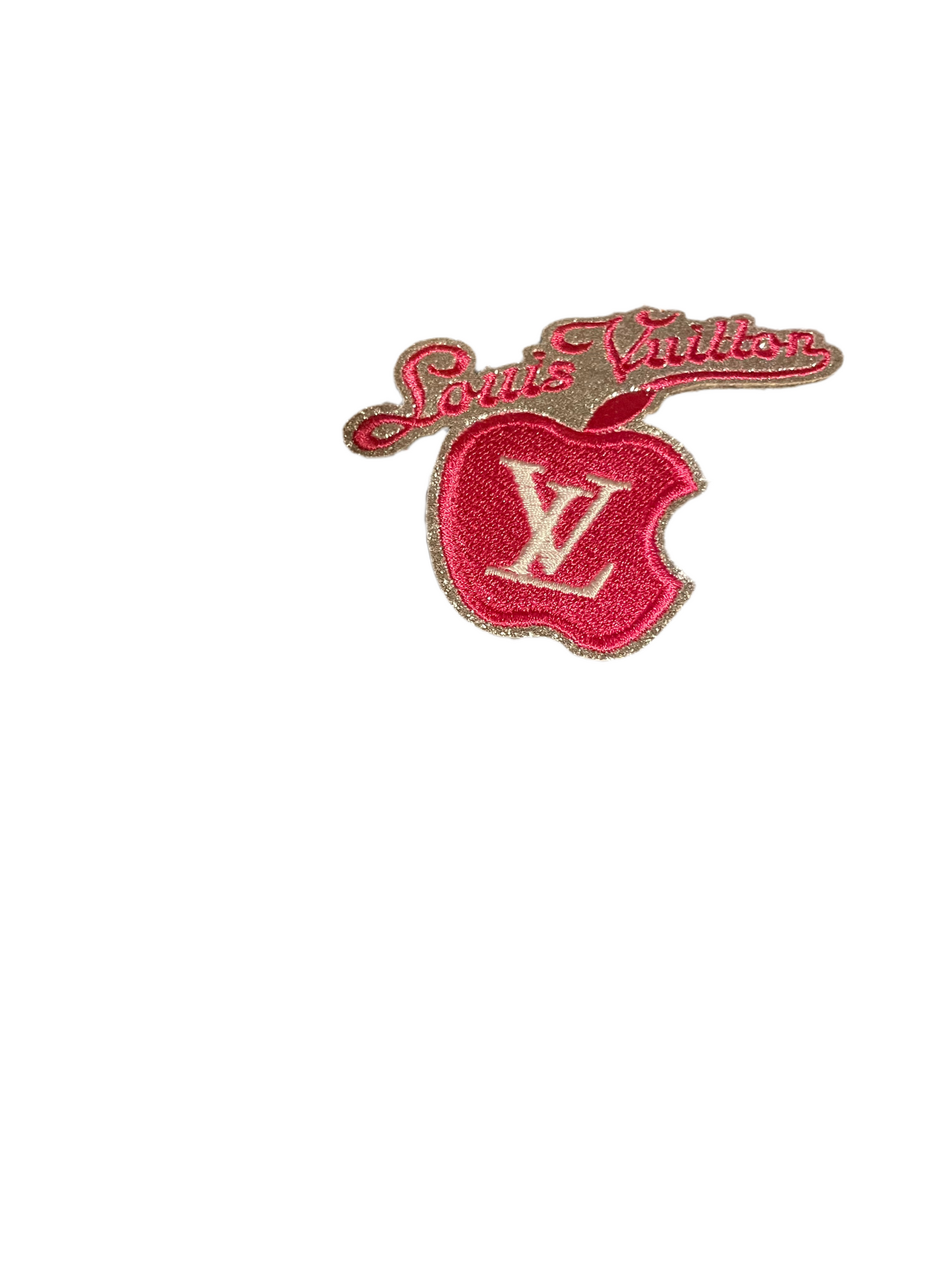 Lv Apple
