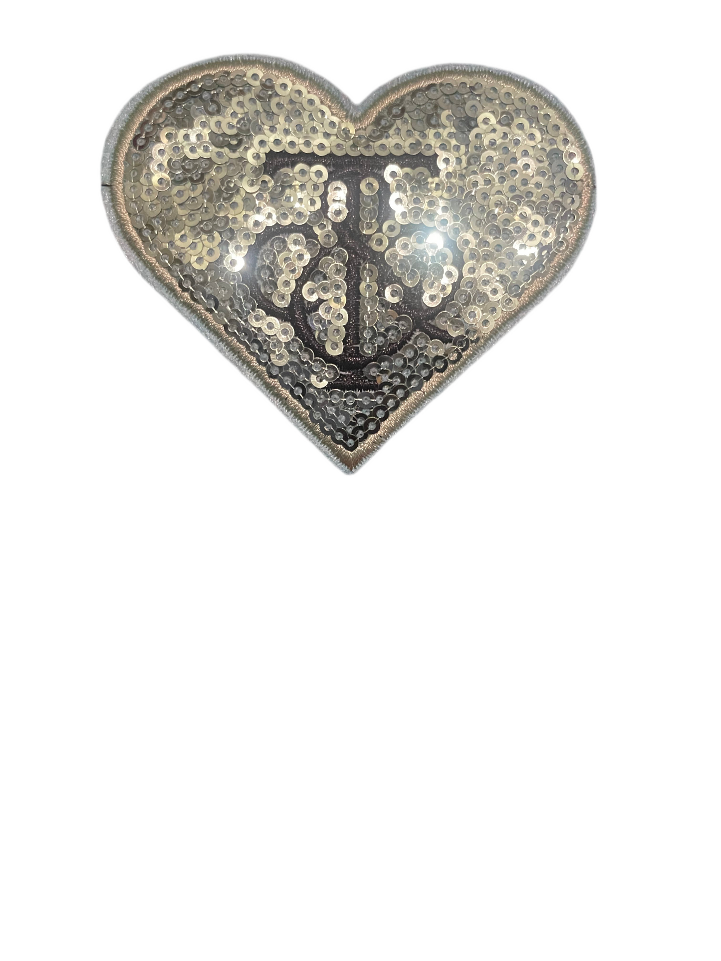 Tip patches