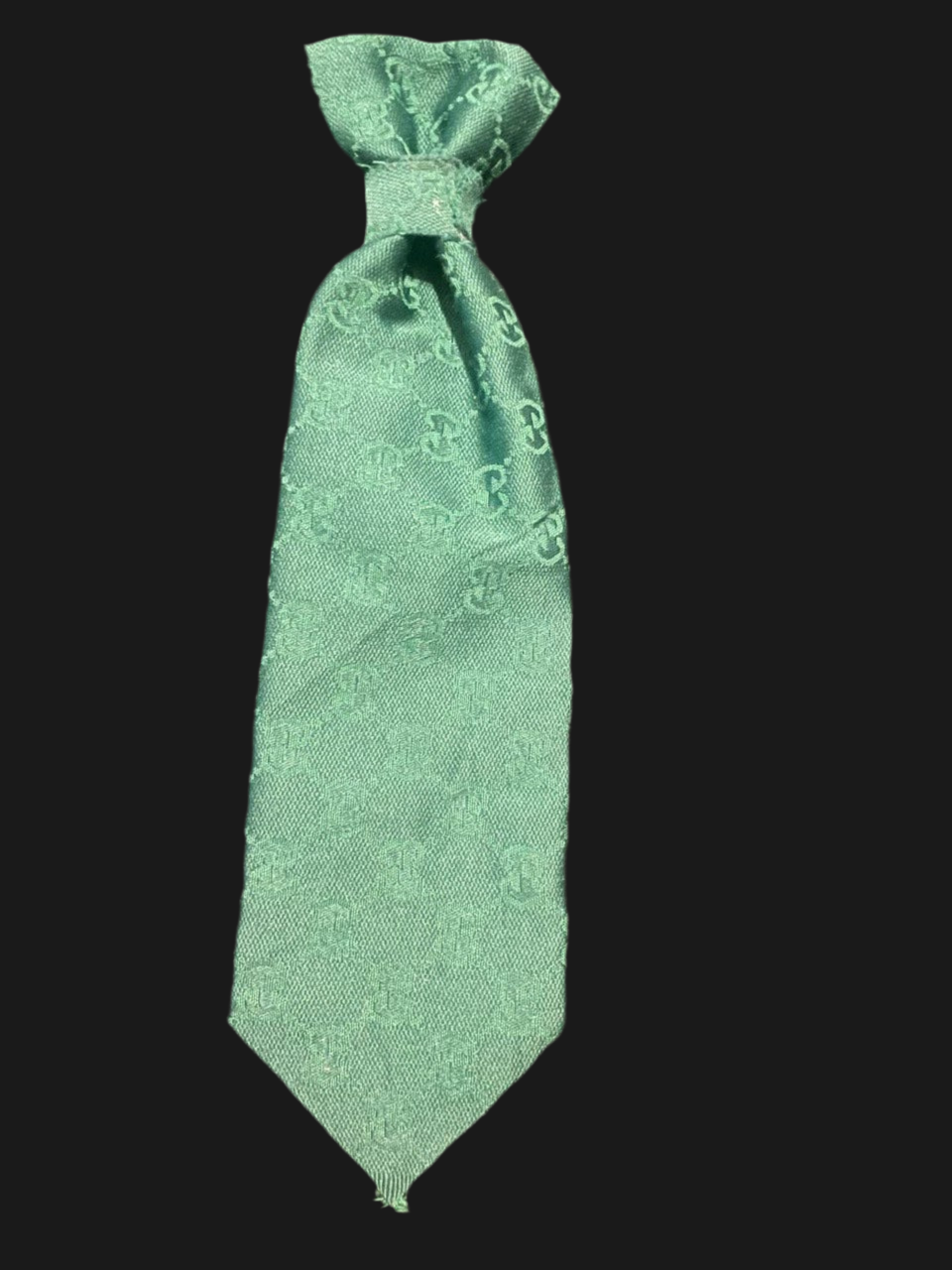 G Tie