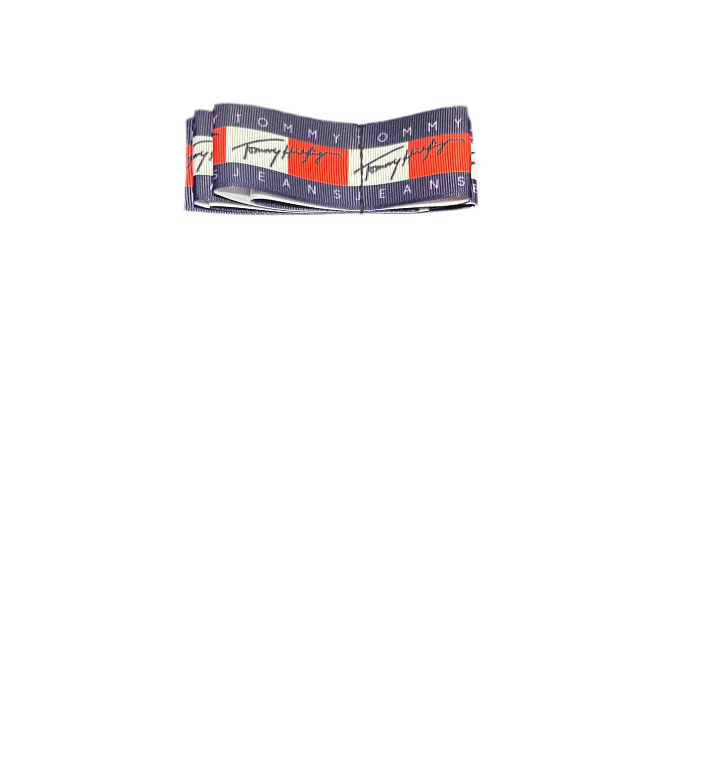 Designer Ribbons