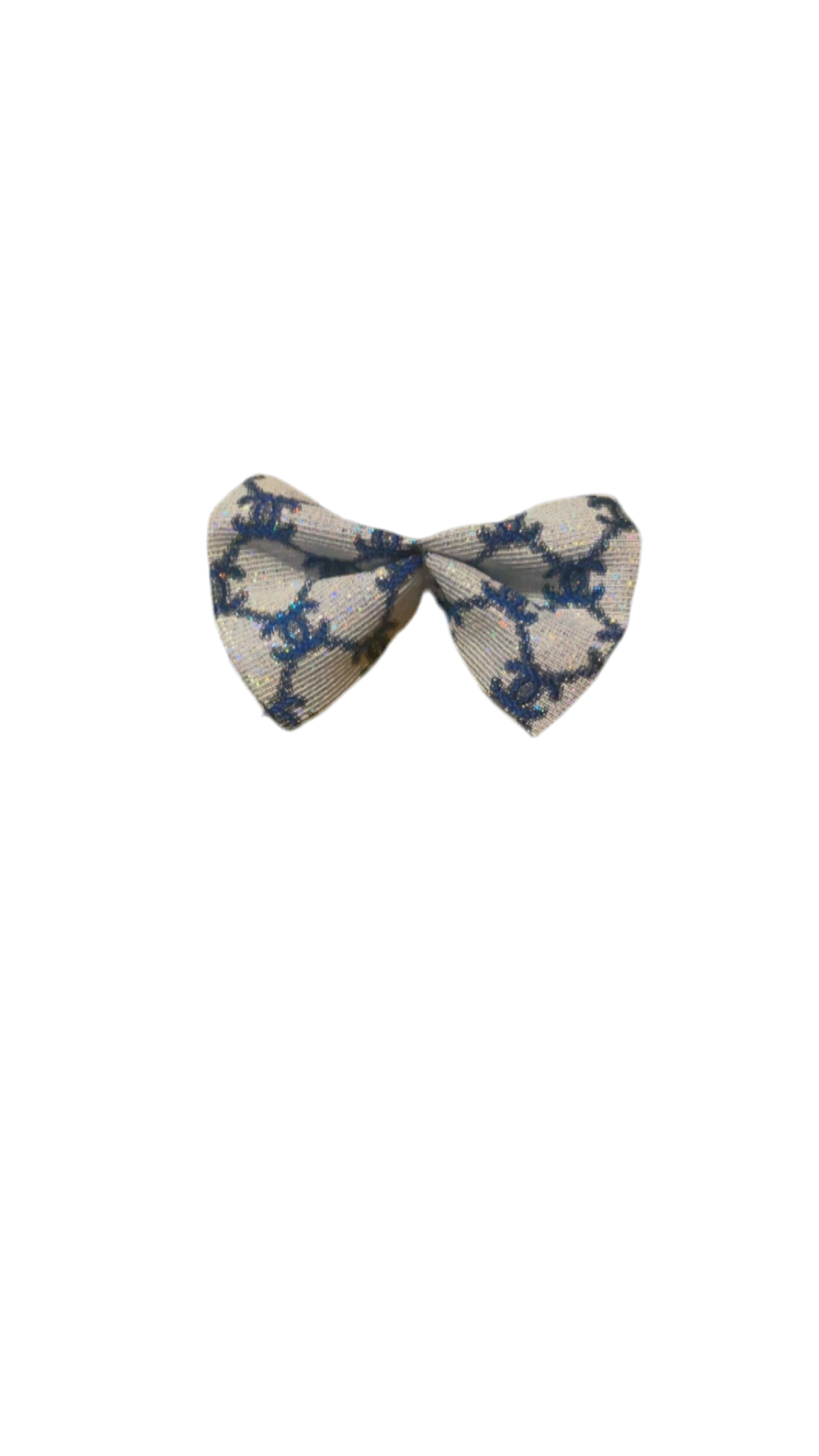 Small bows