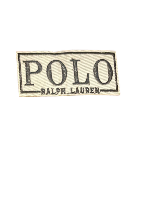 Polo tag