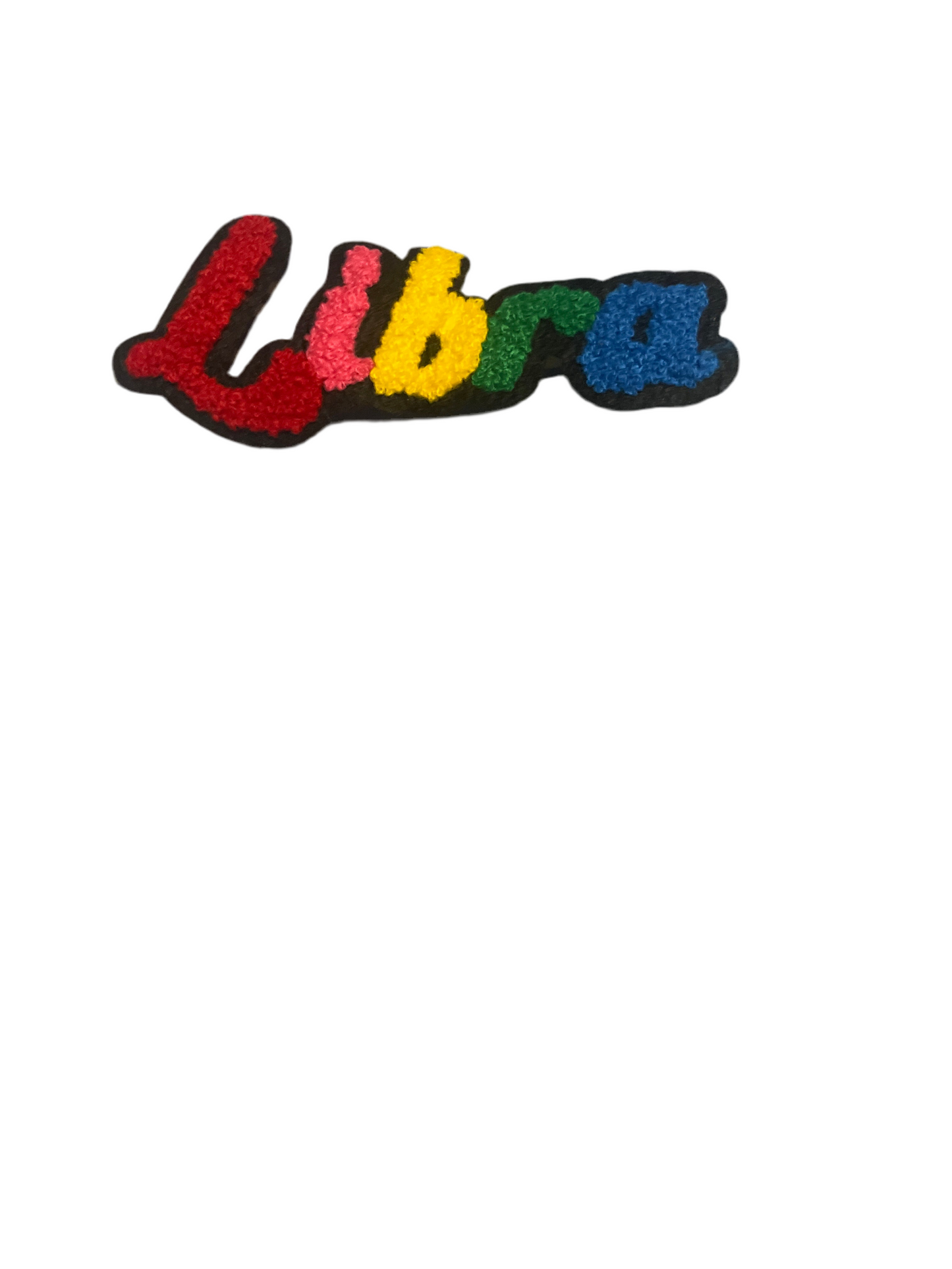 Zodiac signs