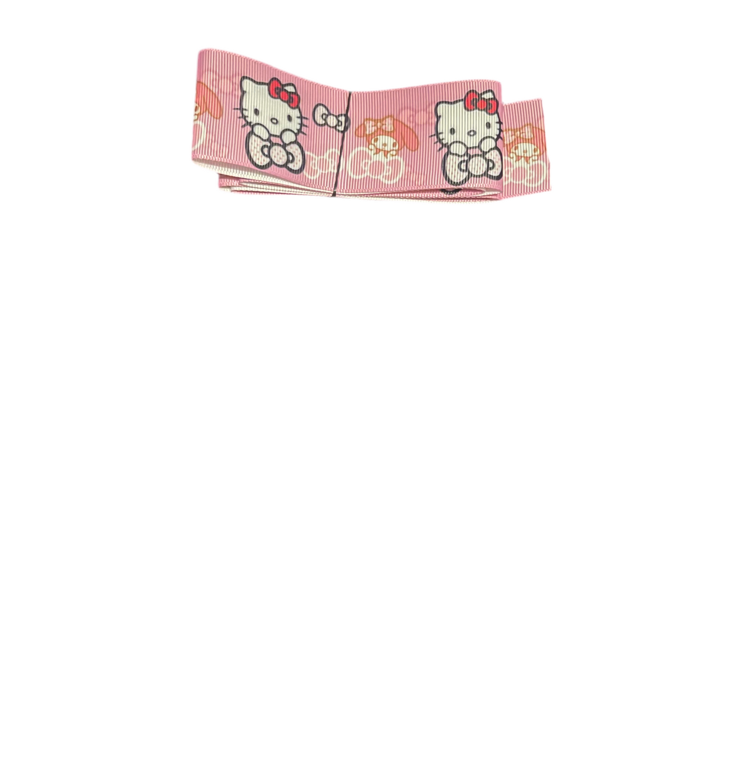 Designer Ribbons
