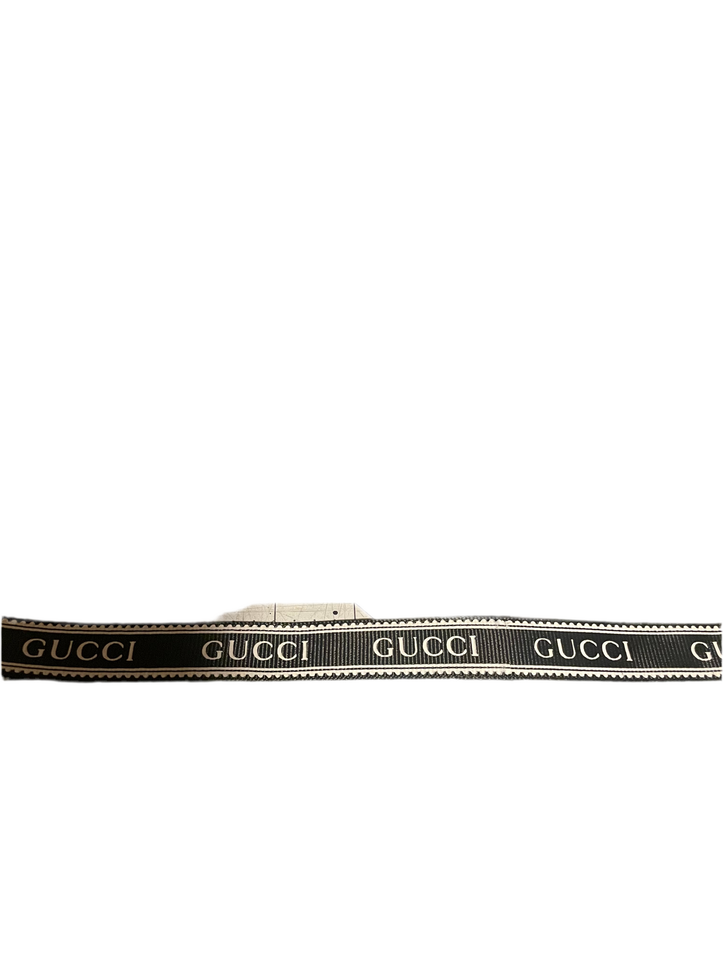 Ribbon/trim