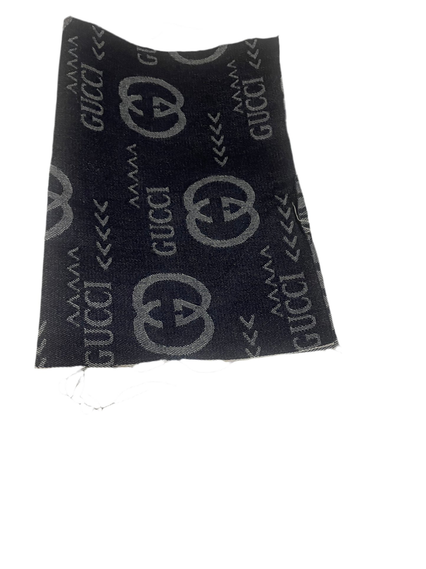 G Tie