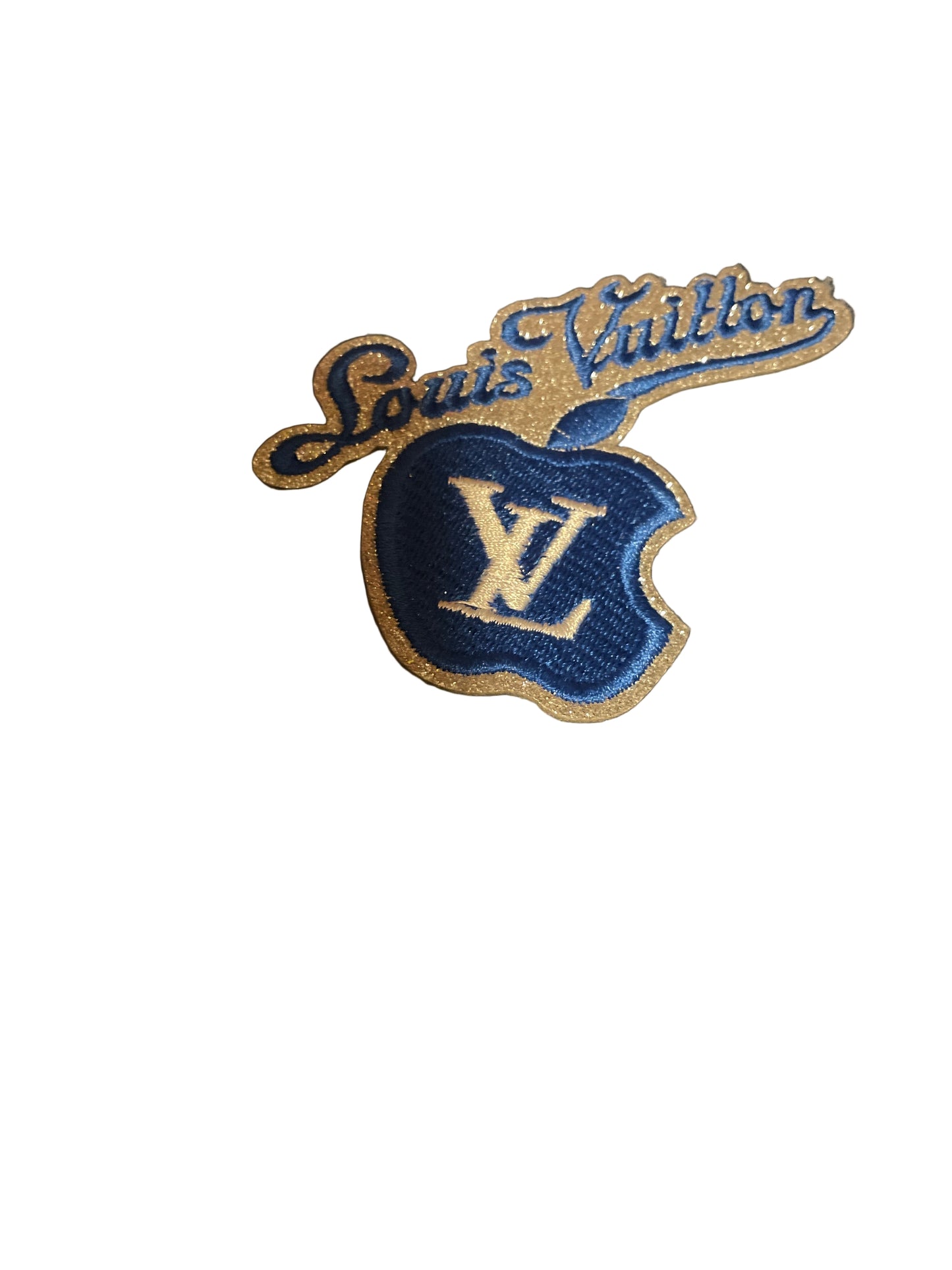 Lv Apple