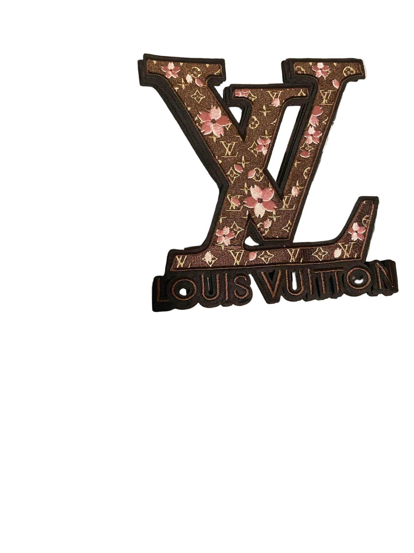 Big Lv