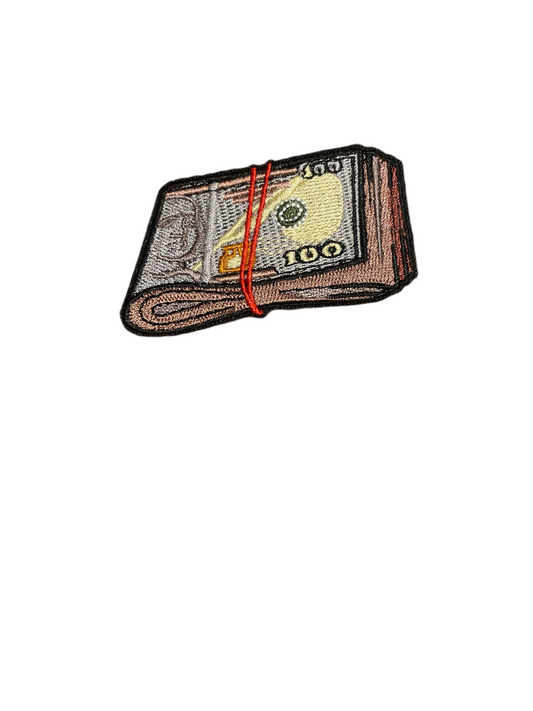 Money