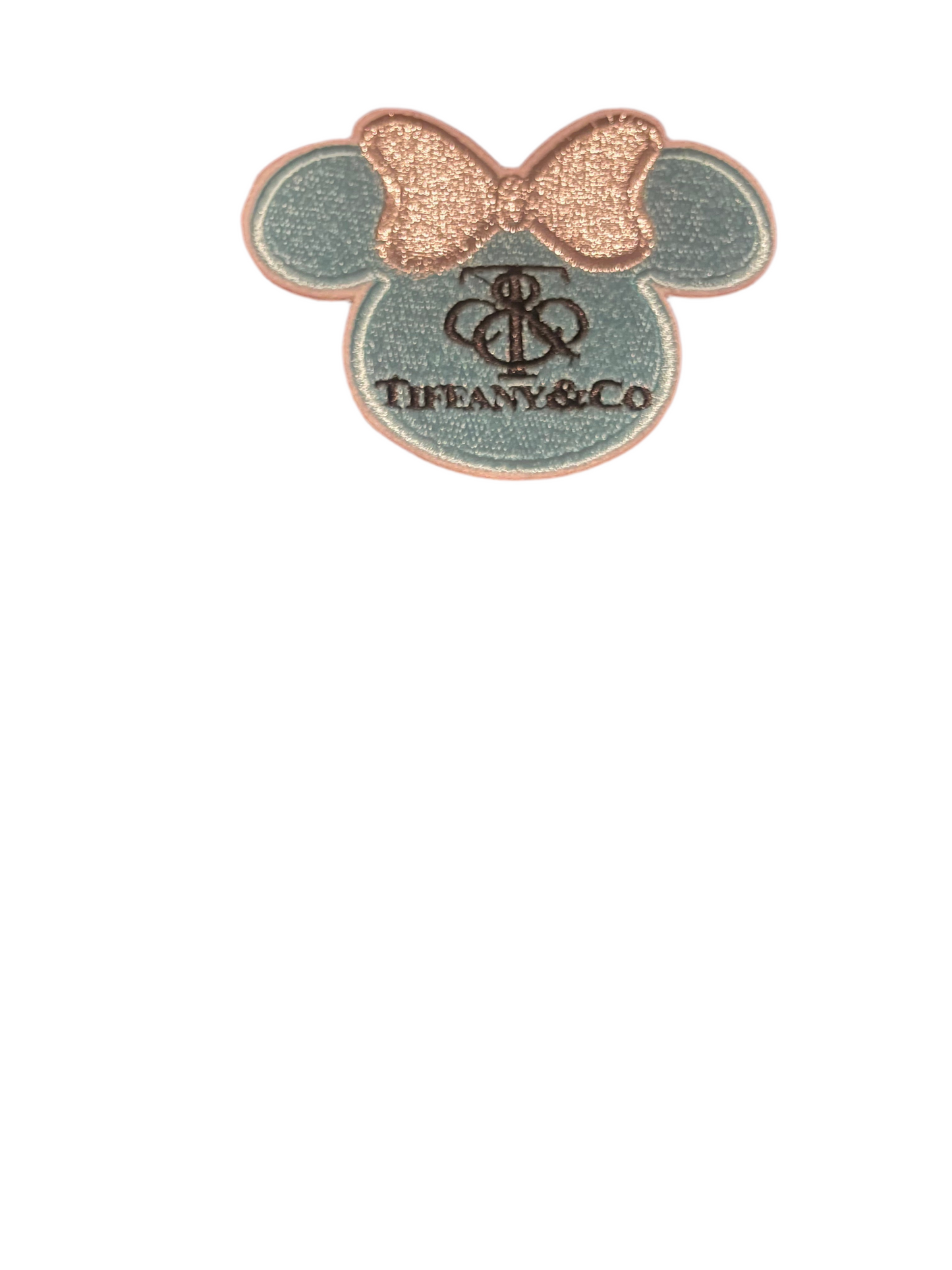 Tip patches