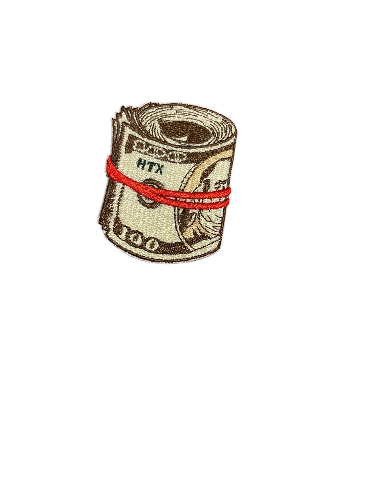 Money