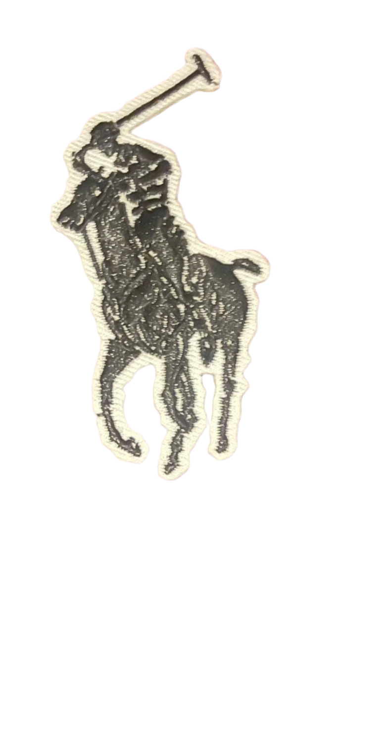 Polo tag