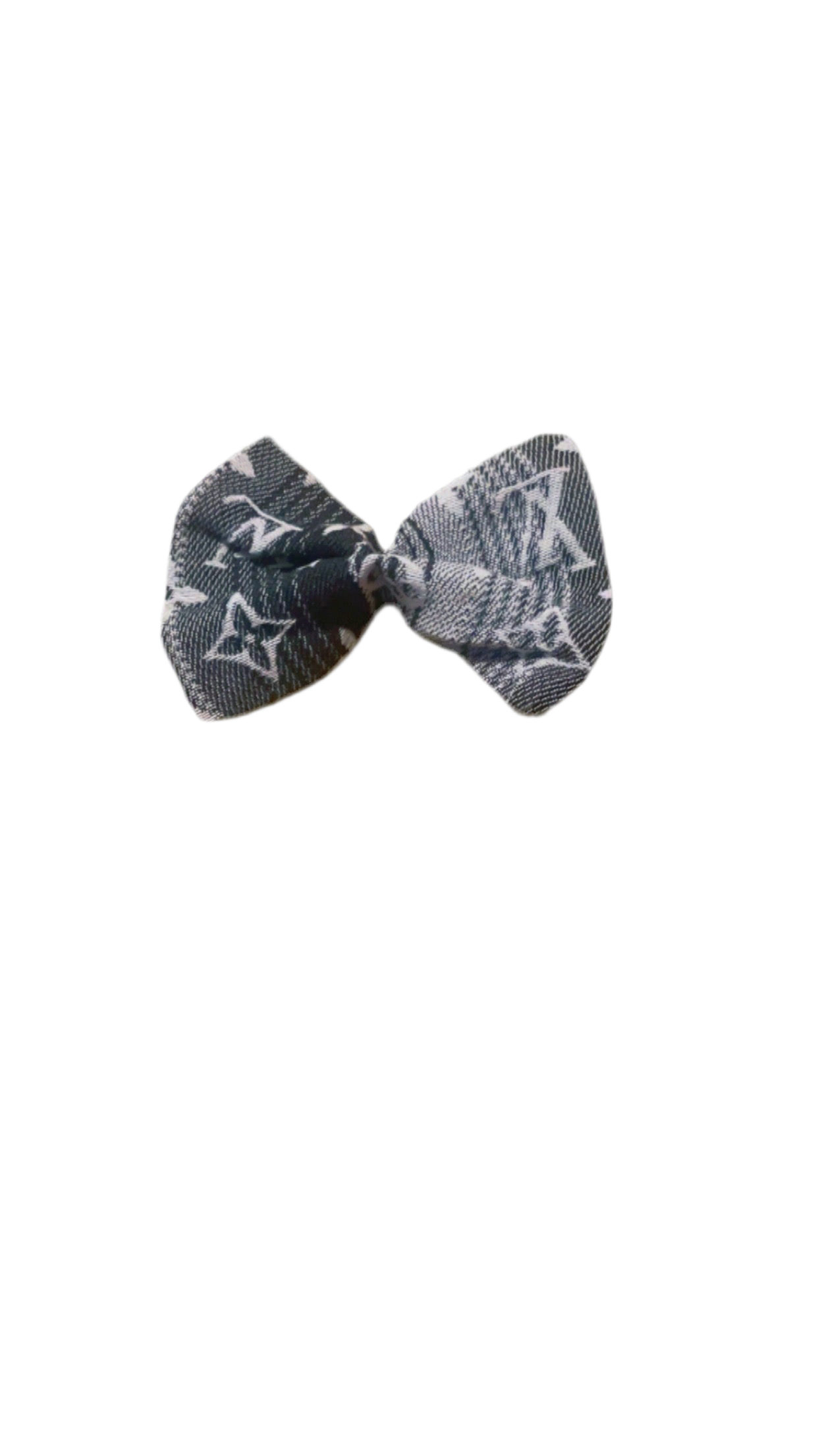 Small bows